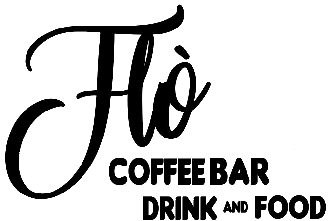 Flo Coffee Bar Drink And Food